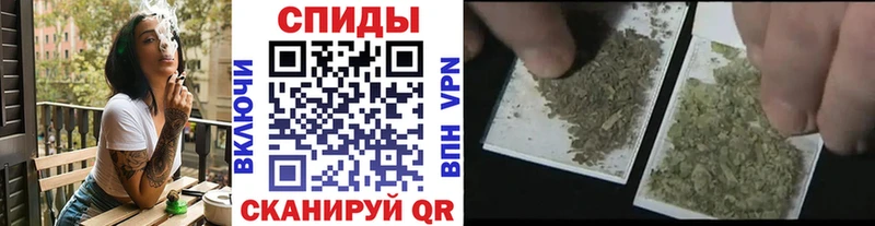 Бутират BDO 33%  Суджа 
