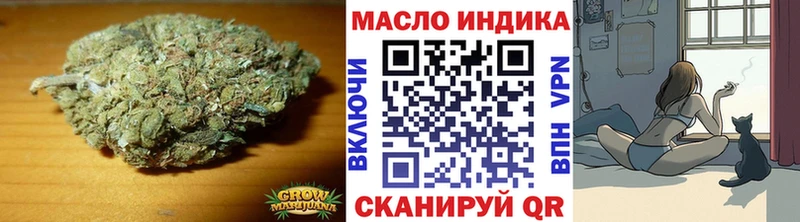 Дистиллят ТГК вейп  Суджа 