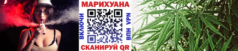 Канабис гибрид  Суджа 